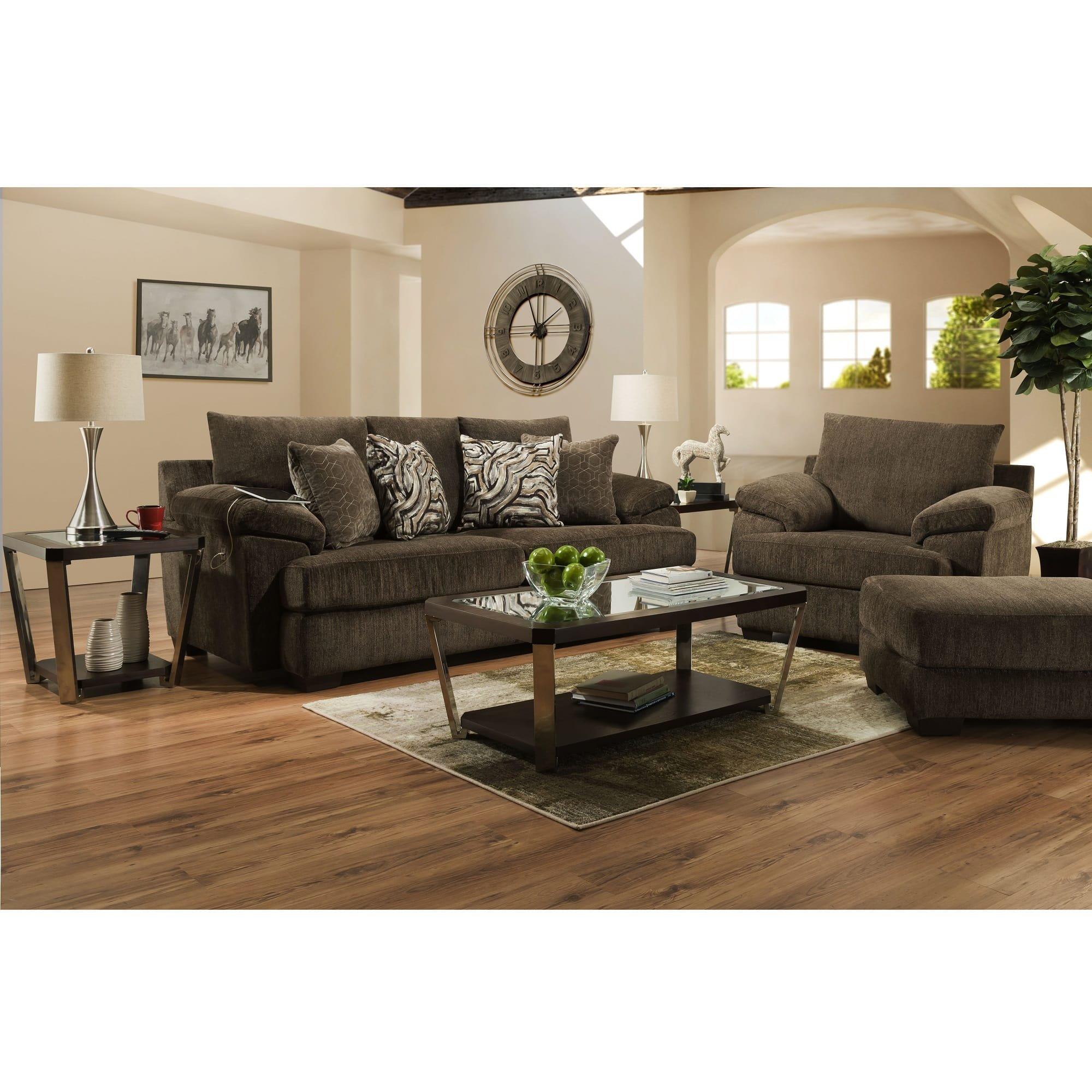Stupefying aarons living room furniture photos